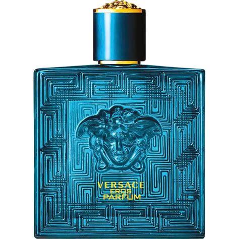 versace eros edp perfume|versace eros release date.